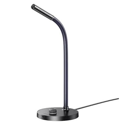 UGREEN MICROFONO USB DE ESCRITORIO PC WIN MAC CM564 90416