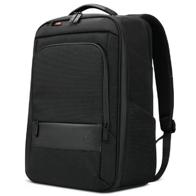 UGREEN MOCHILA LENOVO THINKPAD PROFESSIONAL 16" GEN 2 PROFESIONAL 4X41M69794
