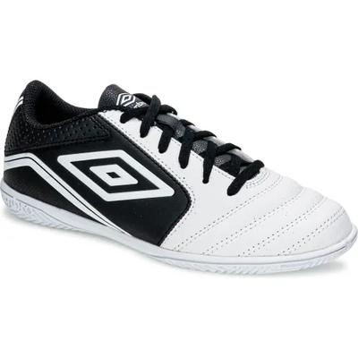 UMBRO ZAPATILLAS DE FUTBOL JUVENIL CLASSICO XII LT IC - JNR