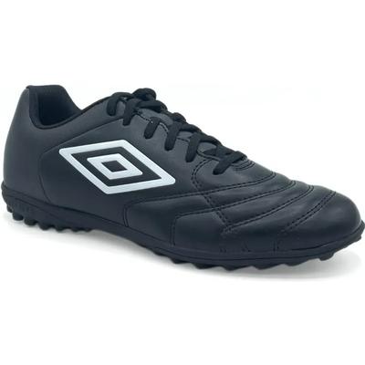 UMBRO ZAPATILLAS DE FUTBOL JUVENIL CLASSICO XI LT TF - JNR