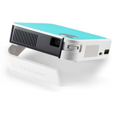 VIEWSONIC M1 MINI PLUS PROYECTOR DE DLP SMART 50 LUMENES