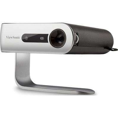 VIEWSONIC M1+ 300 LUMENES WVGA LED DLP SMART PICO PROYECTOR