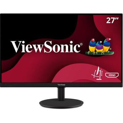 VIEWSONIC VA2747-MHJ MONITOR MVA DE SINCRONIZACION ADAPTATIVA 16:9 27"