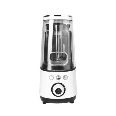 VIVIBOX LICUADORA MULTIFUNCIONAL CON AISLANTE VIVIBOX: BATIDOS JUGOS SMOOTHIES TRITURADOR DE HIELO VVB00009P