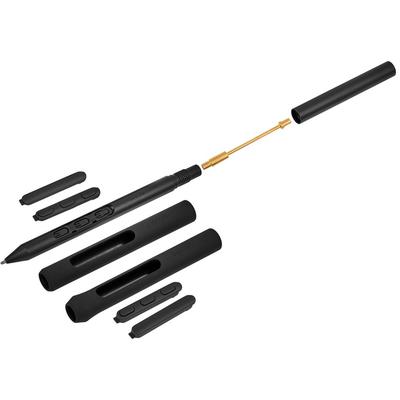 WACOM PRO PEN 3 LAPIZ DIGITAL PARA TABLETAS GRAFICAS LÁPIZ