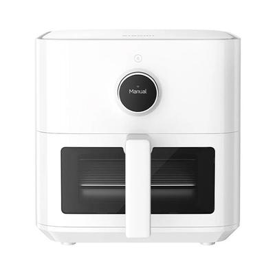 XIAOMI FREIDORA DE AIRE 5.5L SMART AIR FRYER EU