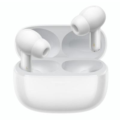 XIAOMI REDMI BUDS 6 PRO GLACIER WHITE REDMI BUDS 6 PRO IN-EAR