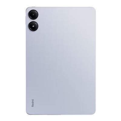 XIAOMI TABLET REDMI PAD PRO OCEAN BLUE 8GB + 256GB SMART PEN 10.9 WIFI