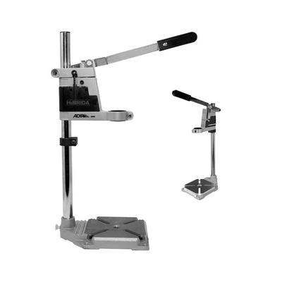 XTD SOPORTE DE TALADRO BASE UNIVERSAL VERTICAL INDUSTRIAL - BG-6109B