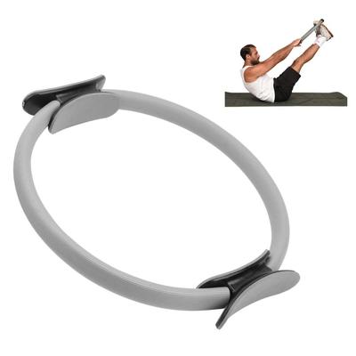 XTREME SPORT ARO MAGICO DE PILATES Y YOGA DE EJERCICIOS