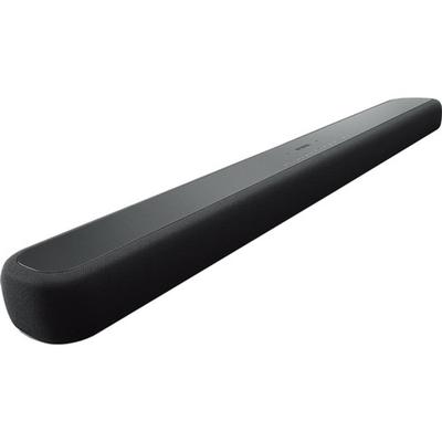 YAMAHA SISTEMA DE BARRA SONIDO YAS-209 2.1 CANALES