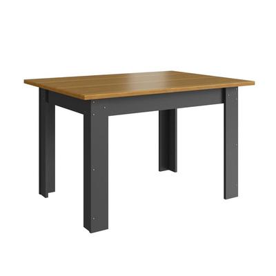 2020 HOME MESA DE COMEDOR 1.14 X 0.84