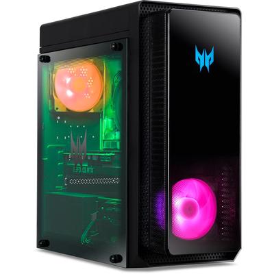 ACER COMPUTADORA DE ESCRITORIO DE JUEGOS PREDATOR ORION 3000 CORE I7 1TB SSD 16GB