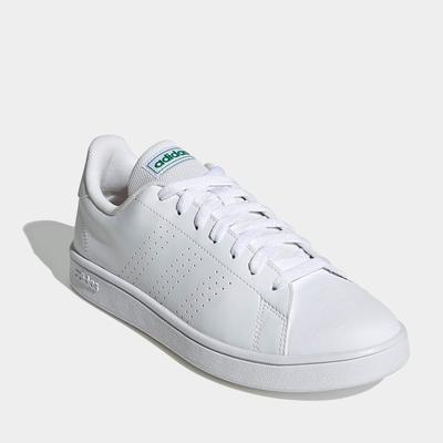 ADIDAS ZAPATILLAS URBANAS PARA HOMBRE ADVANTAGE BASE GW2063.WEBL