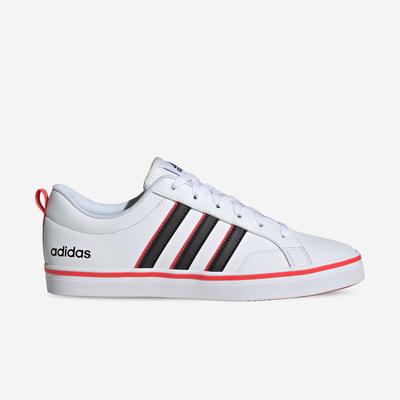 ADIDAS ZAPATILLAS URBANAS PARA HOMBRE VS PACE 2.0 ID8209.WEBL