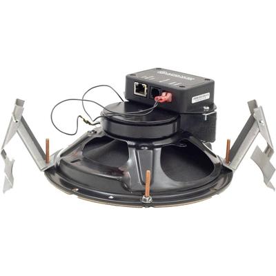ADVANCED NETWORK DEVICES SOPORTES YESO ALTAVOCES TECHO IPSCM PAQUETE 12 SOPORTES YESO