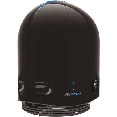 AIRFREE IRIS 3000 PURIFICADOR AIRE SIN FILTRO LUZ NOCTURNA IRIS 3000