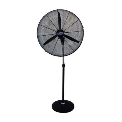 ALFANO VENTILADOR INDUSTRIAL 2 EN 1 30 AL IDEU30