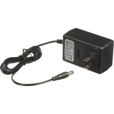 ANCHOR AUDIO AC-30 SUMINISTRO ENERGIA AC ALTAVOZ POTENCIADO AN-30 REPUESTO AC-30