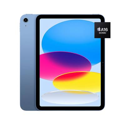 APPLE IPAD 11" (2025) 11VA GEN CHIP A16 WIFI 512GB IPAD 11VA GEN