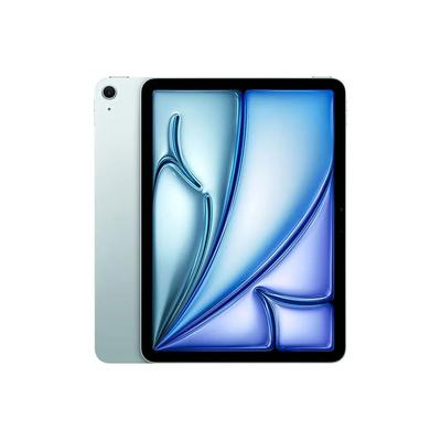 APPLE IPAD AIR 11" CHIP M3 WIFI 2025 256GB BLUE M3