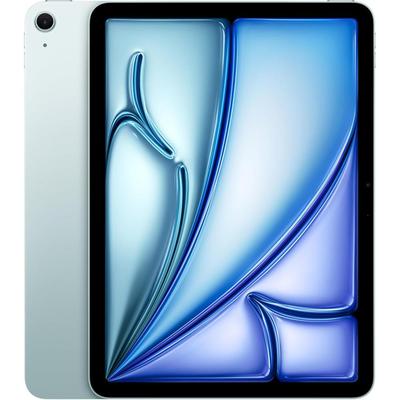 APPLE IPAD AIR M3 11 2025 WIFI 1TB BLUE IPAD AIR