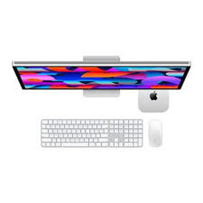 APPLE MAC MINI M4 PRO CHIP 12 CORE CPU 16 CORE GPU 48GB 1TB