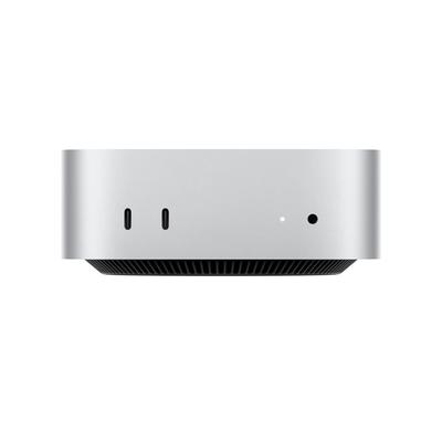 APPLE MAC MINI M4 PRO CHIP 12 CORE CPU 16 CORE GPU 48GB 512GB