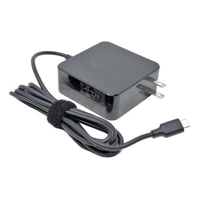 ASUS CARGADOR TIPO C 65W 20V 3.25A