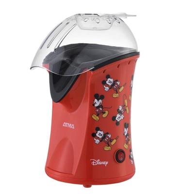 ATMA POPCORN MAKER DISNEY PALOMITERA POPCORN MAKER DISNEY