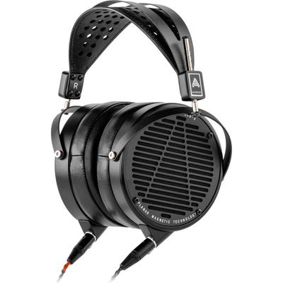 AUDEZE AURICULARES LCD X PLANAR MAGNETICOS HI FI REFERENCIA LCD X