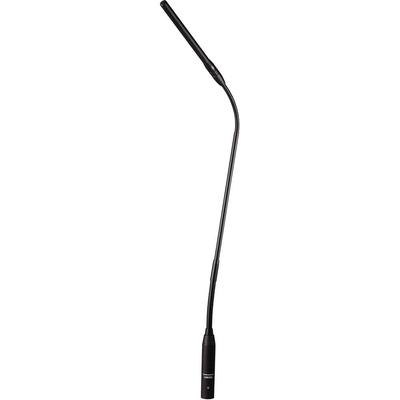 AUDIO-TECHNICA U857QLU MICROFONO GANSO SALAS JUNTAS ESCUELAS ORATORIA U857QLU