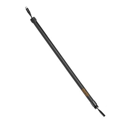 AURAY CFP-ET TUBO EXTENSION CABLE TA3 CFP BASTIDORES FIBRA CARBONO CFP-ET