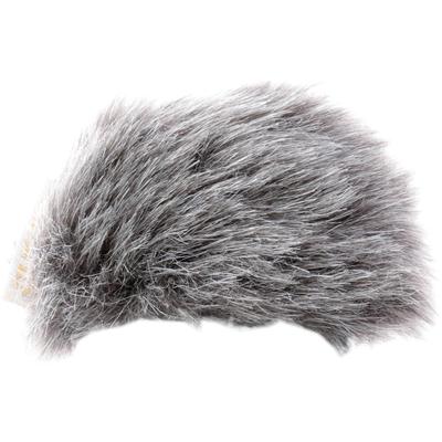 AURAY WRW-H4DR WINDBUSTER GRABADORAS DIGITALES PROTECCION DOBLE VIENTO WRW-H4DR