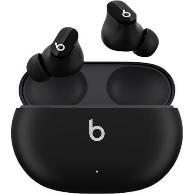 AURICULARES IN EAR TRUE WIRELESS BEATS BY DR DRE STUDIO BUDS CANCELACION ACTIVA RUIDO