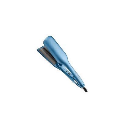 BABYLISSPRO ONDULADOR DE CABELLO IONICO PARA ONDAS MARCADAS BNTDW01UZ