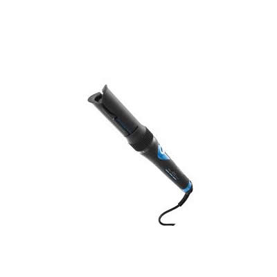 BABYLISSPRO RIZADORA MIRACURLPRO METAL BLUE 3/4? / 19 MM BNTMBMCS75PE