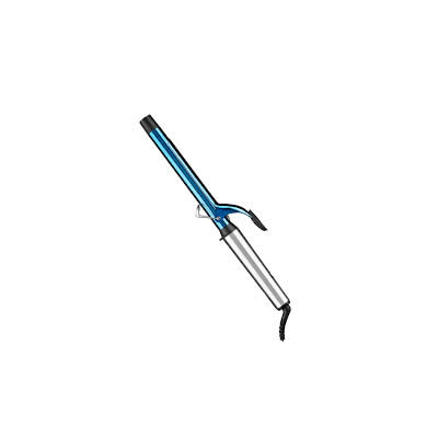 BABYLISSPRO RIZADOR IONICO WAND 1 1/4 T 1.25 BNTW125XLUZ