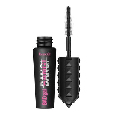 BENEFIT BADGAL BANG MASCARA 2021 FUN SIZE ST