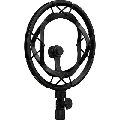 BLUE RADIUS III SOPORTE ANTICHOQUE MICROFONOS USB YETI YETI PRO PERSONALIZADO RADIUS III