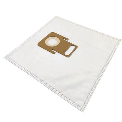BOLSA PARA ASPIRADORAS THOMAS ANTI ALLERGY AQUA PET FAMILY