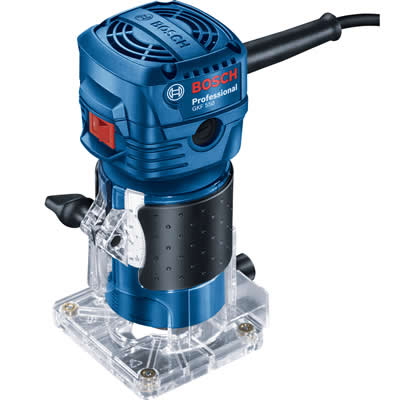 BOSCH MARTILLO DEMOLEDOR HEX 2000W 69J GSH 27 VC PRO+CARRO TRANSPORTE BOSCH 0615.A00.05L-000