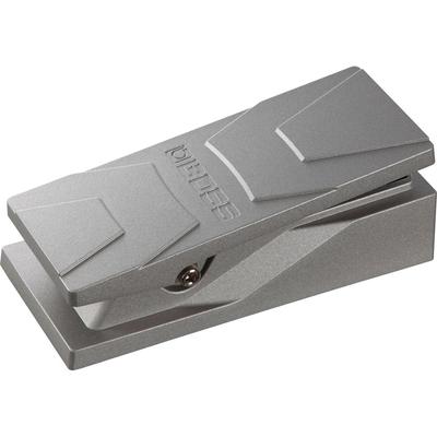 BOSS FV-30H PEDAL VOLUMEN PIE ALTA IMPEDANCIA GUITARRA BAJO FV-30H