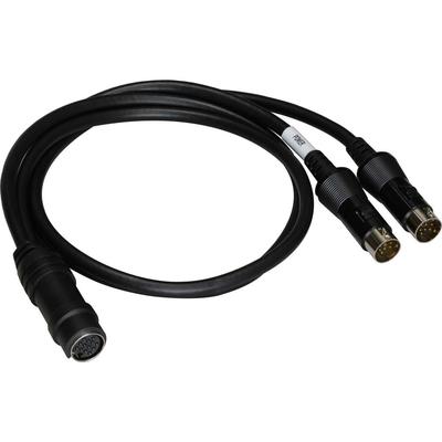 CABLE PARALELO GK GKP-2 ROLAND 29 PULGADAS GK GKP
