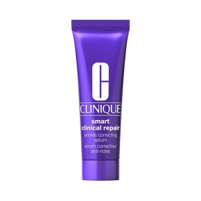 CLINIQUE SUERO ANTIARRUGAS SMART CLINICAL REPAIR WRINKLE CORRECTING SERUM 10ML