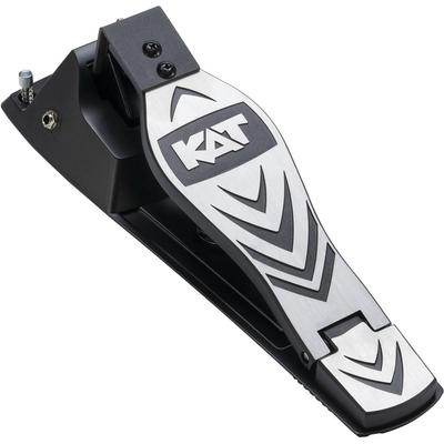 CONTROLADOR PEDAL HI-HAT KAT KIT BATERIA ELECTRICA KT-200 PEDAL HI-HAT