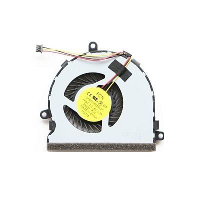 COOLER INTERNO HP 14 R 14 G 240-G3 250-G3 3 PINES COOLER HP