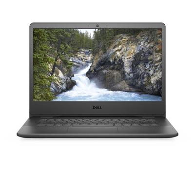 DELL LAPTOP NOTEBOOK V3405 AMD RYZEN 5 3450U 512GB SSD 8GB UBUNTU LINUX
