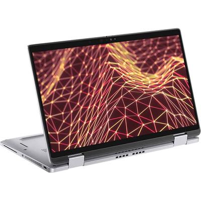 DELL LATITUD 13.3 7330 LAPTOP MULTITACTIL CORE I5 256GB SSD 16GB