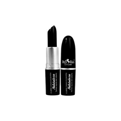 DELUXE CUBRE CANAS EN BARRA ITALIA 4.5G 3 UND
